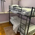 3 Bedroom Stylish House