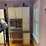 3 Bedroom Stylish House