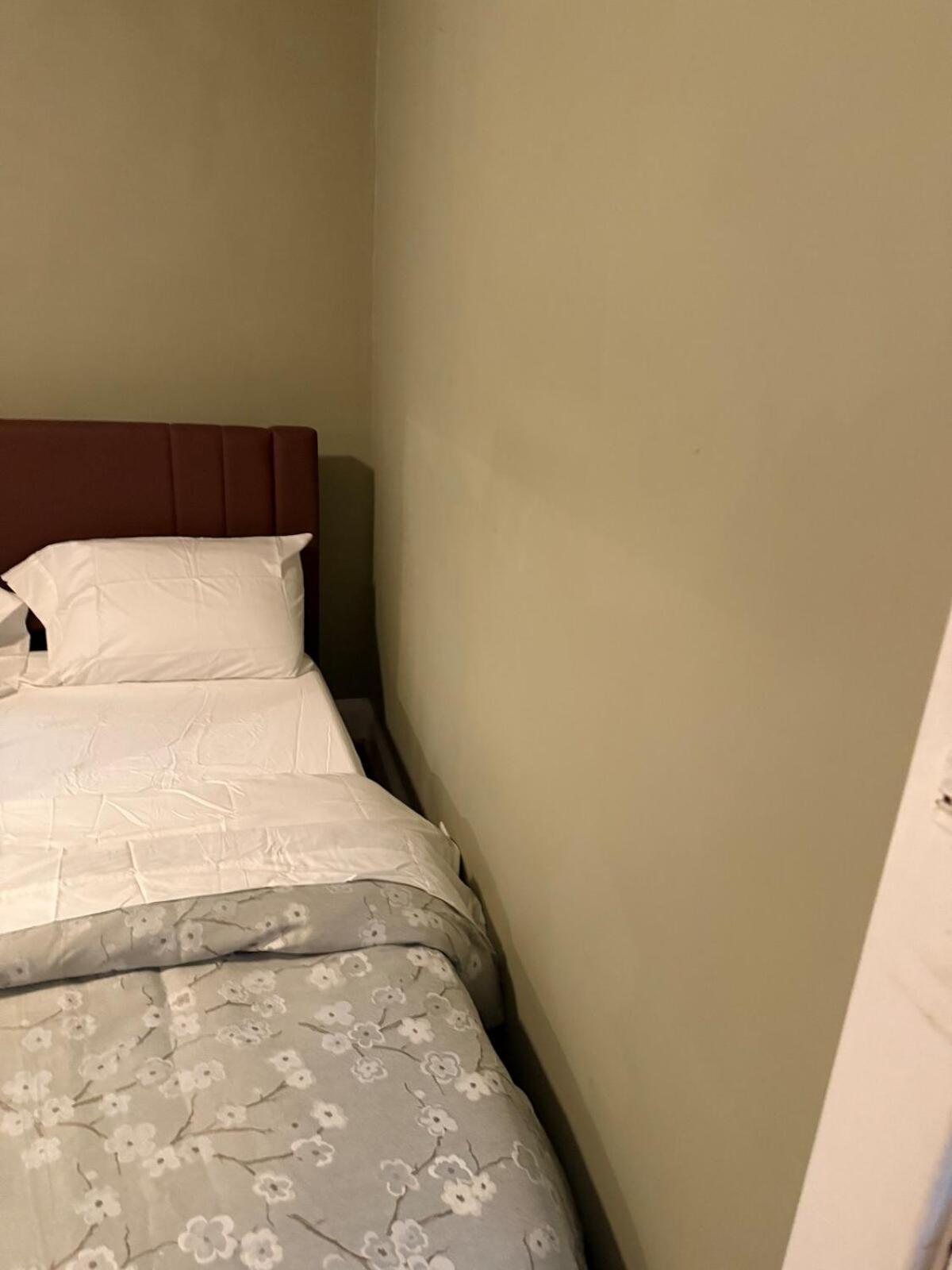 Holiday home 3 Bedroom Stylish House Buffalo