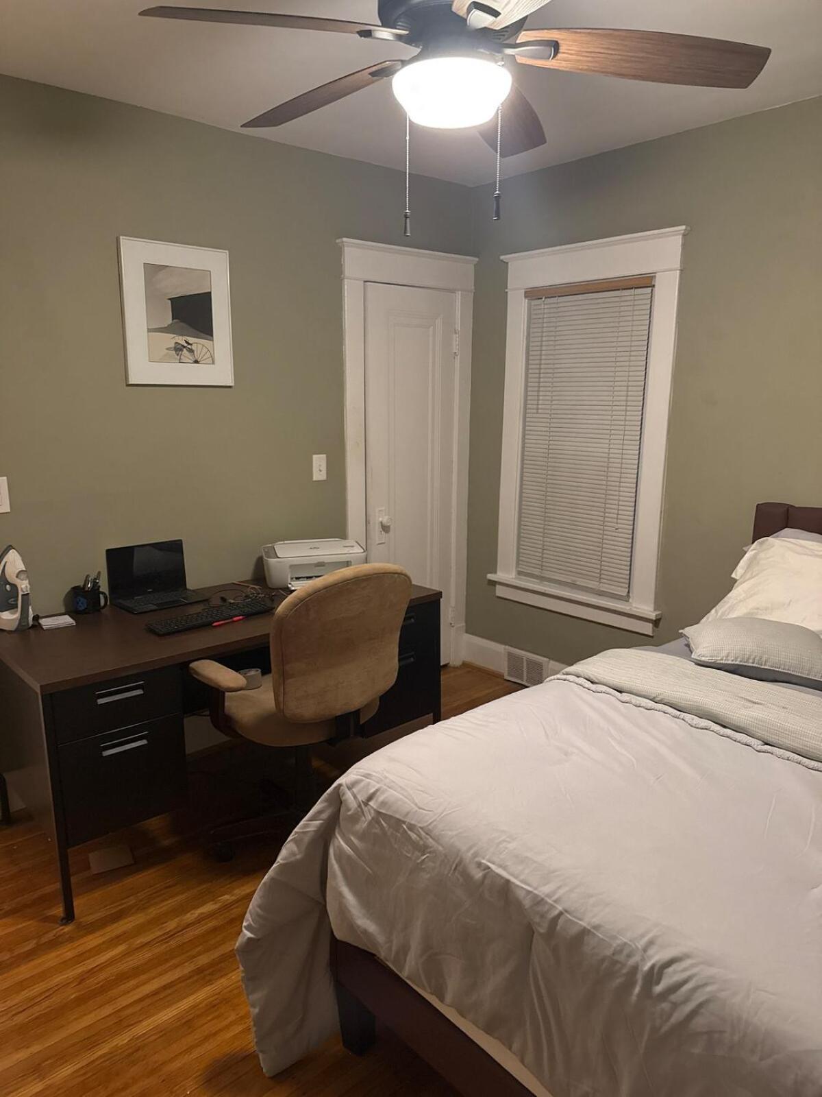 3 Bedroom Stylish House *