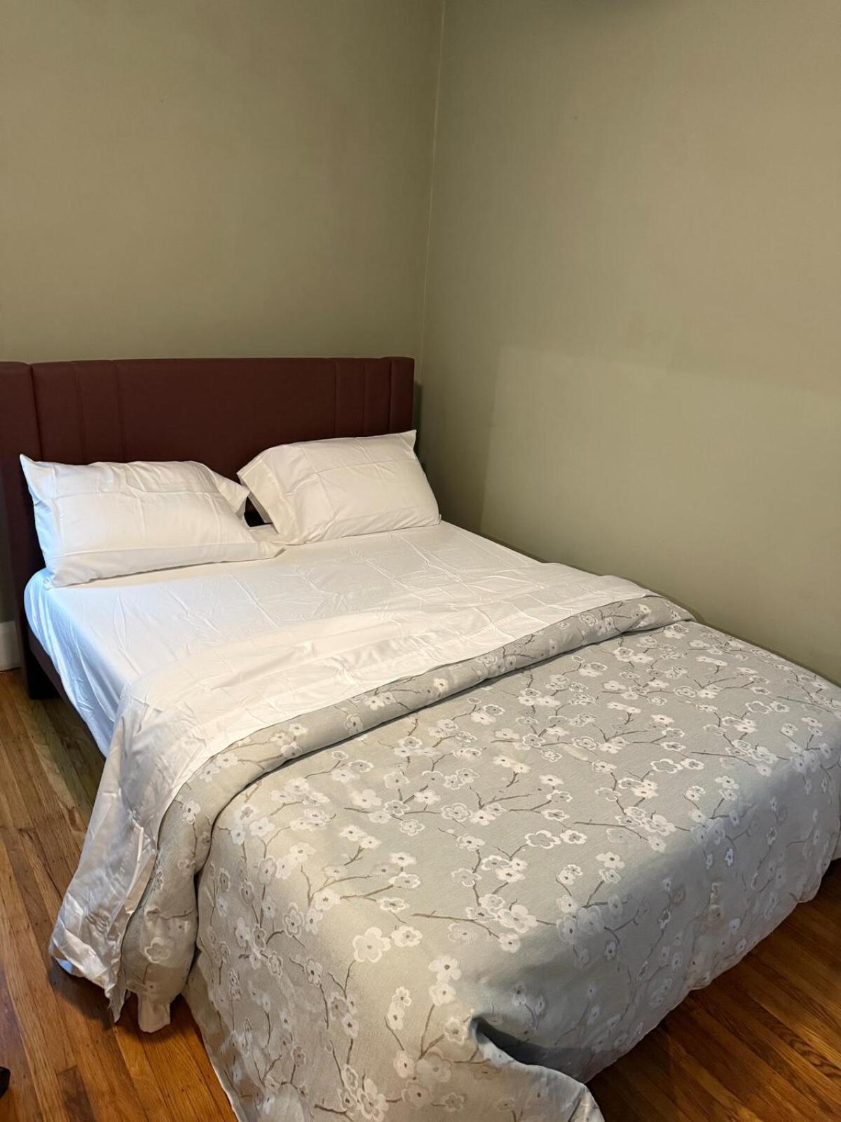Holiday home 3 Bedroom Stylish House Buffalo