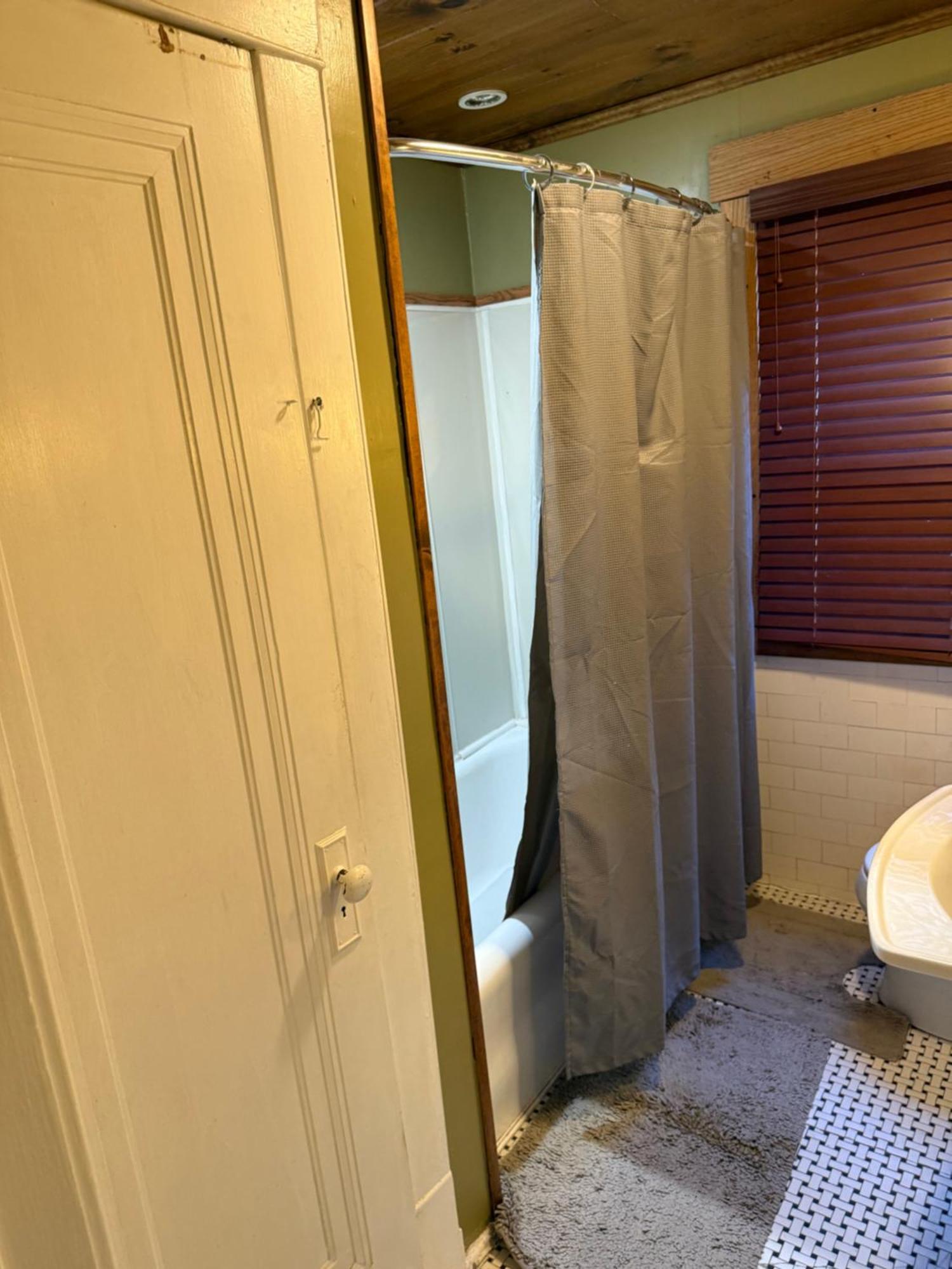 3 Bedroom Stylish House Holiday home Buffalo