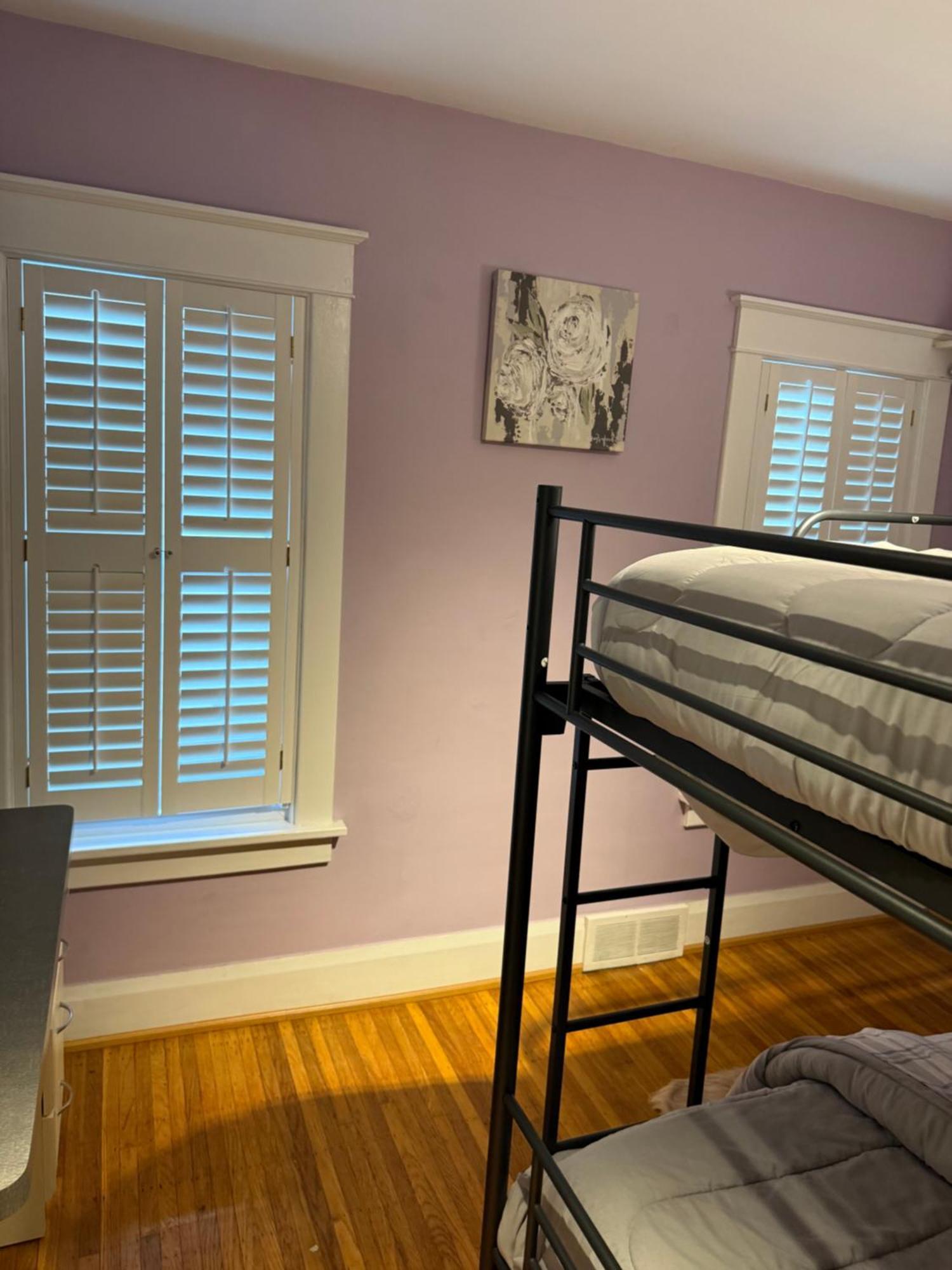 3 Bedroom Stylish House
