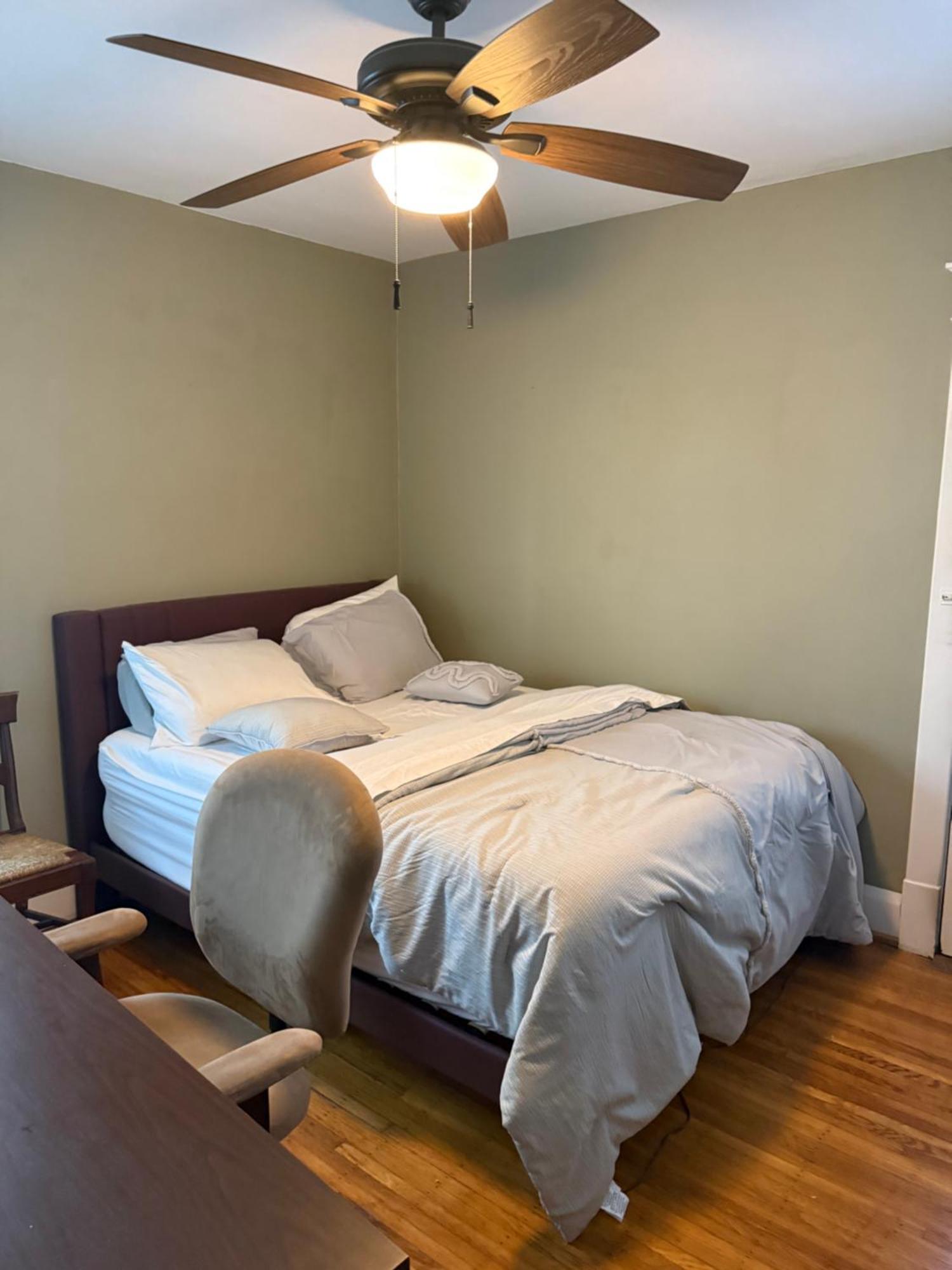 3 Bedroom Stylish House * Buffalo